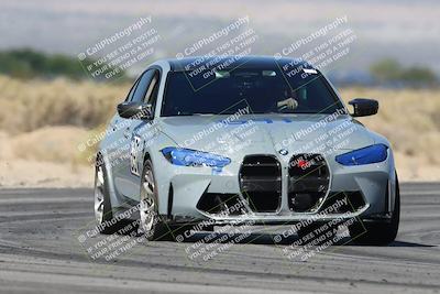 media/Oct-19-2025-PCA San Diego (Sun) [[b7baa86645]]/3-Orange Group/Session 3 (Turn 16)/